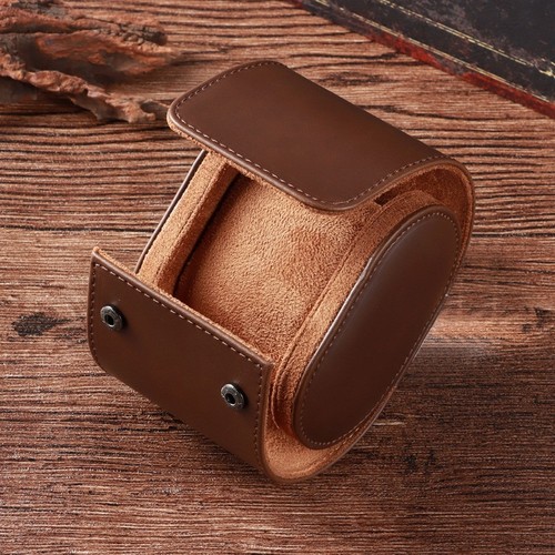 Watch storage box portable - watch,