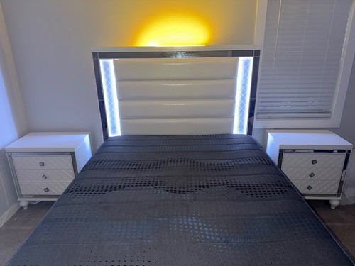 Bedroom furniture - bedroom,