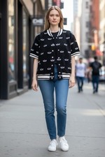 Louis Vuitton Spring Summer