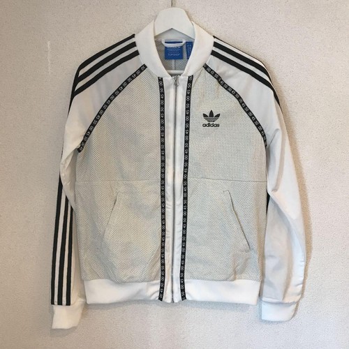 Adidas originals top shop - originals,