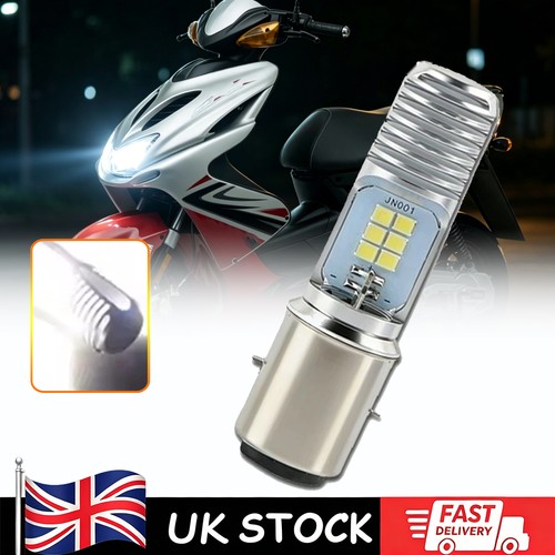 Fits yamaha aerox - yq,