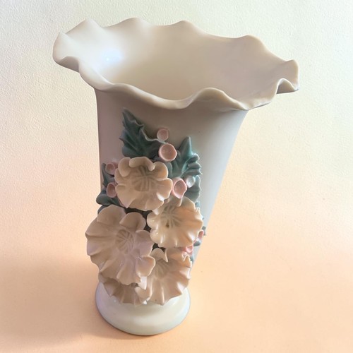 Vintage chessell pottery - chessell, isle