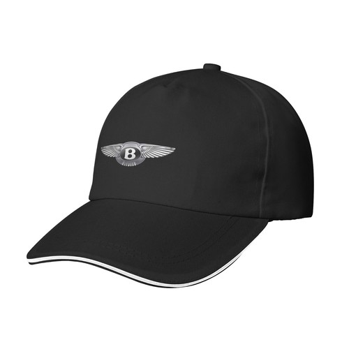Bentley classic adjustable - bentley,