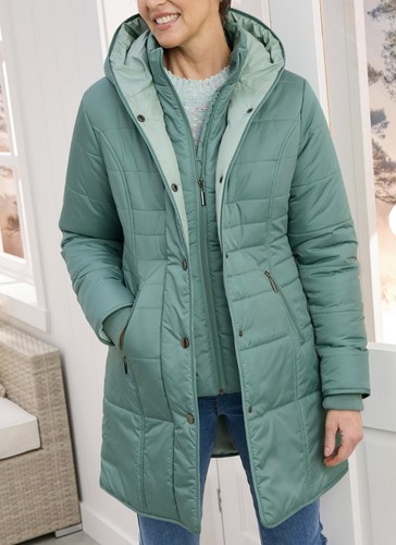 New cotton traders - new, ladies