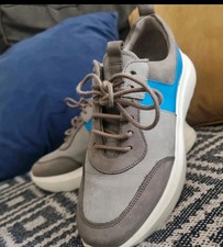 Grenson Ladies Womens Size 5