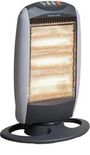 Daewoo  Halogen Heater