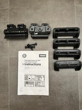 Thule Rapid System kit 400