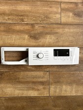 Beko 7kg washing - beko, machine