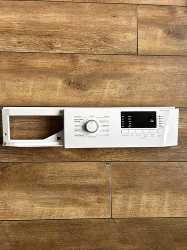 Beko 7kg washing - 7kg, front