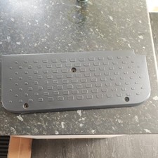 GENUINE Renault Trafic