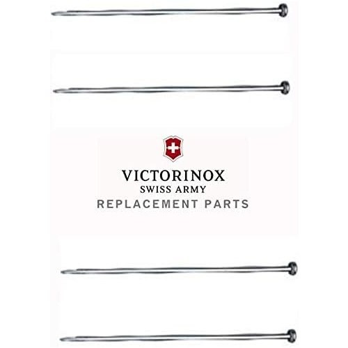 Official victorinox - official,