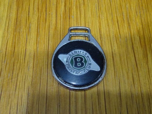 Vintage metal renamel london - renamel,