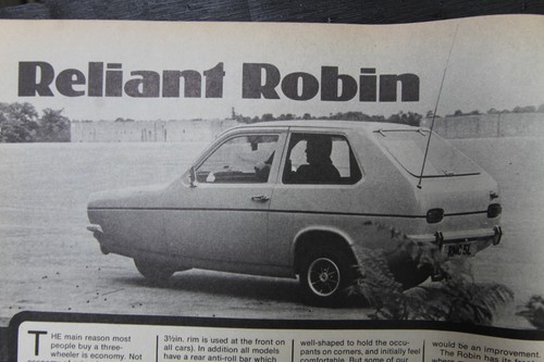 Original prm 1974 - original,