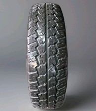 185 R R15C (103/102R) HANKOOK RADIAL RA10 9.0MM TREAD COMMERCIAL VAN 185R15C