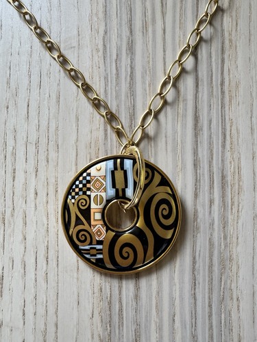 Frey wille gustav klimt - frey,
