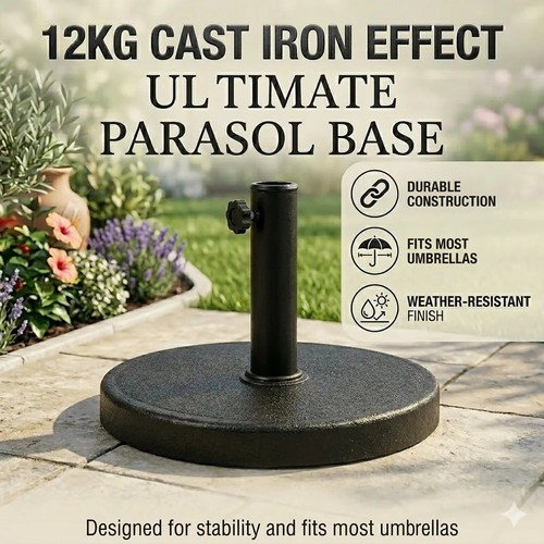 12kg heavy duty - heavy,