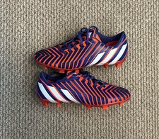Adidas Predator Instinct