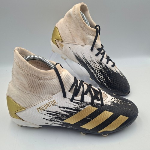 Adidas predator football - adidas,