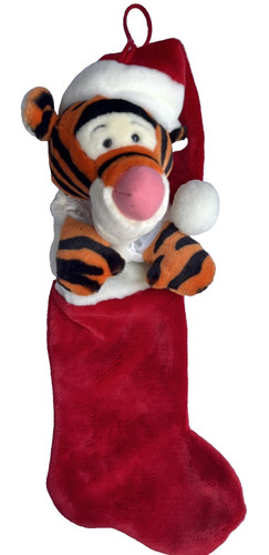 Disney parks tigger - parks, winnie