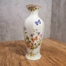 Vintage Aynsley "Cottage