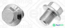 ELRING OIL SUMP SCREW PLUG
