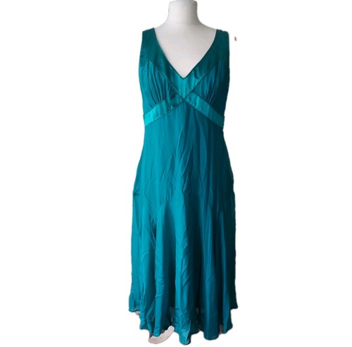 Taylor debenhams 100 - j., silk