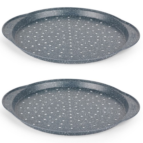 Russell hobbs pizza pans - hobbs,