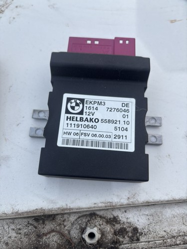 Bmw e60 e81 e84 e87 - bmw, e90