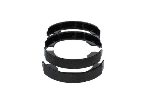 Fits bosch 986 487 625 - fits,