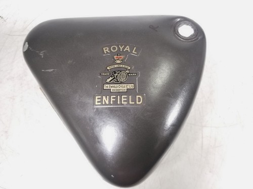 2001 royal enfield bullet - 2001,