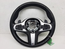 2019 BMW X3 Multifunctional