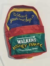 1990's NOS 7" WLAKERS