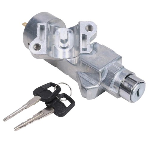 Lr077439 ignition switch - switch, lock