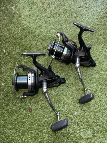 Shimano medium xt a - 2, lc