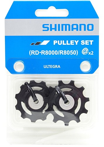 Shimano ultegra - shimano,