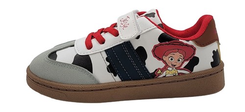 Toy story trainers - toy, girls