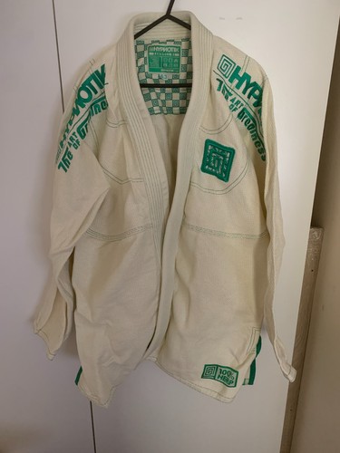 Rare hypnotik zenroll hemp - zenroll,