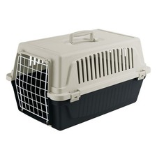 Ferplast Atlas 20 EL Pet Carrier | Dogs, Cats, Small Animals