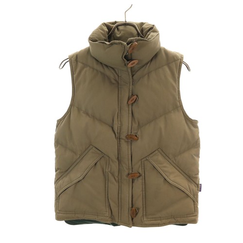 Used patagonia toggie - patagonia,