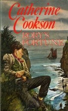 Rory's fortune by Catherine