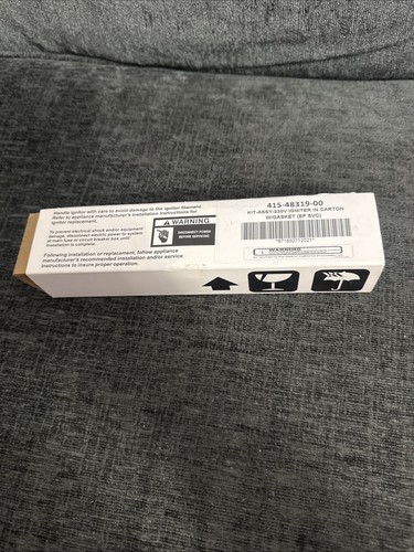 Baxi andrews hot - baxi, surface