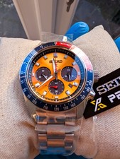 SEIKO SSC947P1 PROSPEX