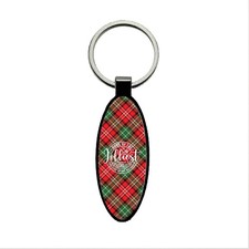 Keyring - Jolliest Bunch of
