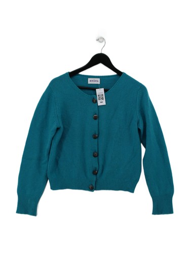 Brora women cardigan 12 - women's,