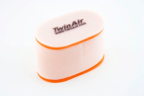 Twin air standard - air, filter