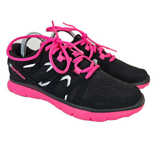 Karrimor duma womens - karrimor, 00