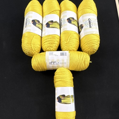 Caron simply soft - simply,