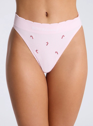 Boux avenue seamless thongs - avenue,