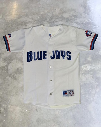 Vintage 90s russell athletic - vintage,