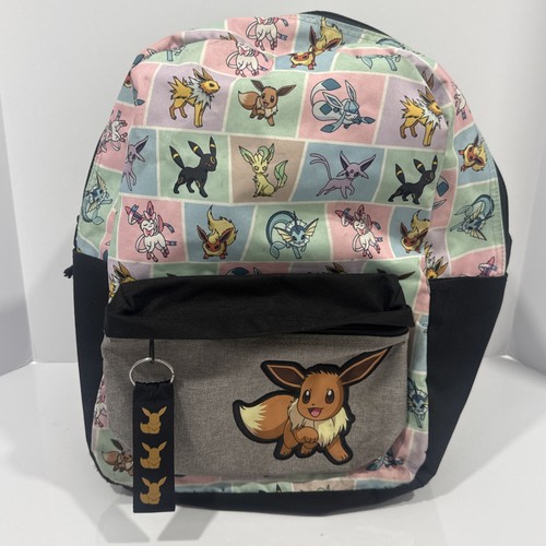 Pokemon eevee evolutions - pokemon,